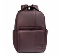 Piquadro Wollem Daypack 43 cm Laptop compartment brown