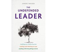 Piquant: The Undefended Leader