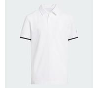 Piqué Club Polo Shirt Kids