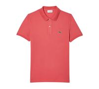 Piqué Cotton Polo Original L.12.12 2XL