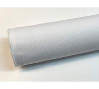 Pique fabric, cotton fabrics, pique NEST BEE, fabrics for sewing, children's fabrics, 1 m x 150 cm