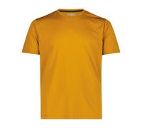 Piqué Knit Top CMP 52