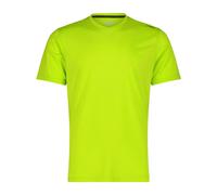 Piqué Knit Top CMP 58