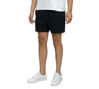 Short Lyle & Scott Pique Bleu XL
