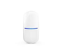 PIR Digital Motion Detector, Active Anti-Masking IR SLIM-PIR-PRO