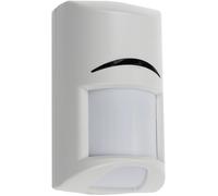 PIR motion detector digital ISC-BPR2-W12