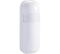 PIR Motion Detector for PGST Alarm System - Wireless Anti-Intrusion - Home Security (PG107/PG103/PG108/PG150)