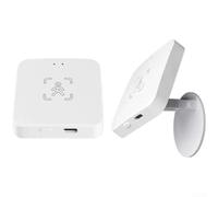PIR Motion Detector for Tuya for Smart Home Automation PIR Motion(D)