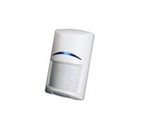 PIR MOTION DETECTOR ISC-BPR2-WP12 PET