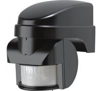 Honeywell Home Friedland Spectra 140 L210N WHI Motion Detector 1