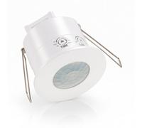 Pir Motion Sensor Ceiling 360 Degree Recessed Pir Occupancy R Detector Light