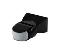 PIR Motion Sensor Outdoor IP65 Floodlight Motion Detection Sensor Wall Sensor