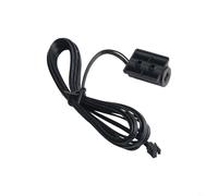 PIR Motion Sensor Switch with Touch, Hand Sweep & Proximity Modes - 12V-24V DC, 100W Load, 3-5m Detection Range, IP20 Rated, for CABI(Hand-Waving Switch)