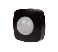PIR Motion Sensor with Presence Function IP-65 DR-09B-IP65