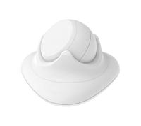 PIR Sensors Human Presences Public Area for Comprehensive Property Protections Matter Protocols Device