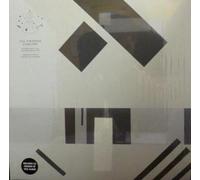 PIRAMIDA CONCERT ALBUM) EUROPEAN 4AD 2013