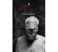 Pirandello's Henry IV