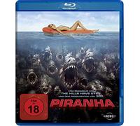 Piranha