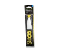 Piranha 8 Metres Universal PVA Mesh 14-16mm Stick