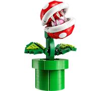LEGO Super Mario Piranha Plant 71426