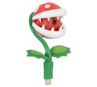 Piranha Plant Camera for Nintendo Switch 2