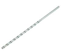 Piranha X53030-QZ 14mm Masonry Drill Bit