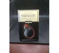 Pirani Mario - scoppiata la terza guerra mondiale? Le democrazi