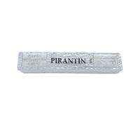 Pirantin Tin Ingot from Carn Tregwyn Mine, Cornwall, 10th Wedding Anniversary