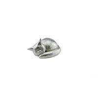 Pirantin We Made A Family Cat - Addtional Cat for Your We Made a