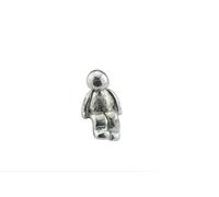 Pirantin We Made A Family Extra Child Figure