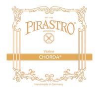 Pirastro 132020 Chorda Cello String Set Medium Gauge