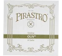 Pirastro 211241 Oliv Violin a'-2 (13 1/2)