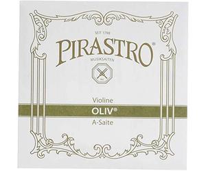 Pirastro 211241 Oliv Violin a'-2 (13 1/2)