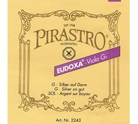 Pirastro 224141 Eudoxa Viola a'-1 (14)