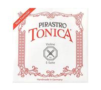 Pirastro 312741 Tonica 3/4+1/2 Violin e''-1 (ball) medium