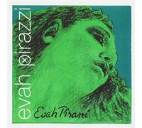 Pirastro 313621 Violin String Evah Pirazzi E 1 Gold Medium Loop