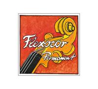 Pirastro 316820 Flexocor Permanent Violin e''-1 (loop) medium