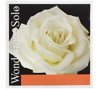 Pirastro 410421 Wondertone Solo Violin G-4 Medium