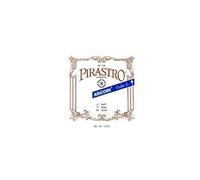 Pirastro 414232 Eudoxa-Aricore Violin a'-2 (13 1/4), stiff