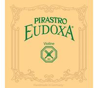 Pirastro 414251 Eudoxa-Aricore Violin a'-2 (13 3/4)