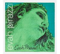 Pirastro 4192 Violin String Evah Pirazzi A 2 Medium Gauge, 1.0 in*3.75 in*1.0 in