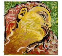 Pirastro 41B021 Evah Pirazzi Neo String Set Violin, Medium