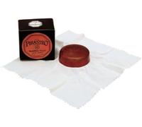 Pirastro 810833 Goldflex Rosin For Violin Viola Cello