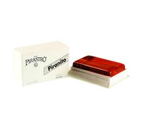 Pirastro 900700 Piranito Violin Rosin