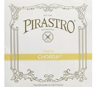 Pirastro Chorda 14.5 Violin A String Unknotted End