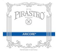 Pirastro Aricore Violin E String Steel Loop End
