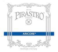 Pirastro Aricore Violin G String Synthetic Gut
