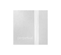 Pirastro Cello Perpetual G String - Heavy/Stark