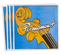 Pirastro Cello Strings Permanent