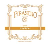 Pirastro Chorda 14.75 Violin A String Heavy Gauge
